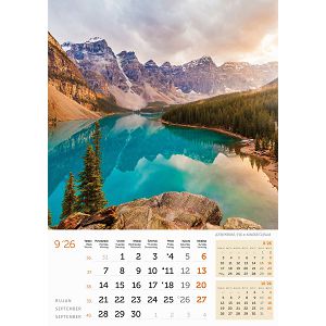 zidni-kalendar-vrhovi-svijeta-13-listova-305x50-cm-49778-ja000450_263776.jpg