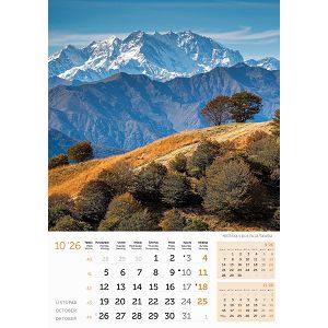 zidni-kalendar-vrhovi-svijeta-13-listova-305x50-cm-49778-ja000450_263777.jpg