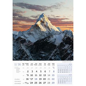 zidni-kalendar-vrhovi-svijeta-13-listova-305x50-cm-49778-ja000450_263778.jpg