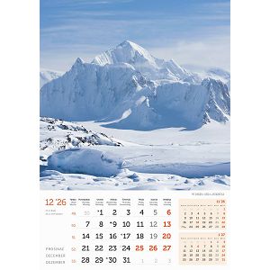 zidni-kalendar-vrhovi-svijeta-13-listova-305x50-cm-49778-ja000450_263779.jpg