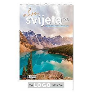 zidni-kalendar-vrhovi-svijeta-13-listova-305x50-cm-49778-ja000450_263780.jpg