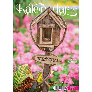 zidni-kalendar-vrtovi-7-listova-24x34-cm-72021-ja0001310_1.jpg