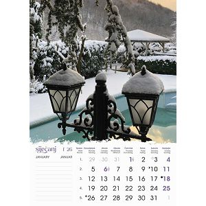 zidni-kalendar-vrtovi-7-listova-24x34-cm-72021-ja0001310_265358.jpg