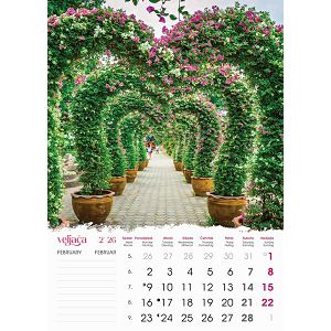 zidni-kalendar-vrtovi-7-listova-24x34-cm-72021-ja0001310_265359.jpg