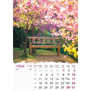 zidni-kalendar-vrtovi-7-listova-24x34-cm-72021-ja0001310_265362.jpg