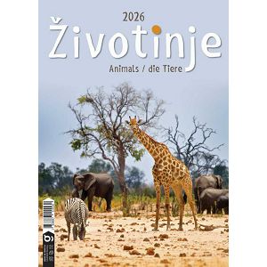 zidni-kalendar-zivotinje-13-listova-24x535-cm-color-tisak-80665-ja0011310_265377.jpg