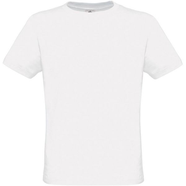 T-shirt muška majica B&C  Men-Only