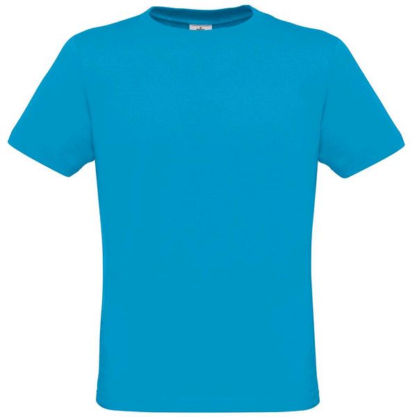 T-shirt muška majica B&C  Men-Only