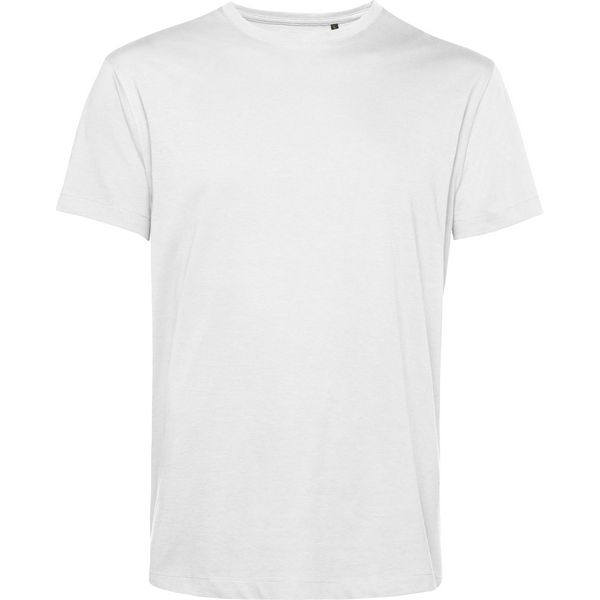 T-shirt muška majica B&C  Inspire E150
