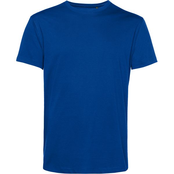 T-shirt muška majica B&C  Inspire E150