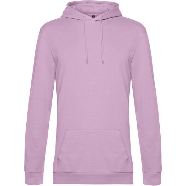 Muška Hooded jakna B&C  Hoodie