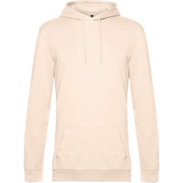 Muška Hooded jakna B&C  Hoodie