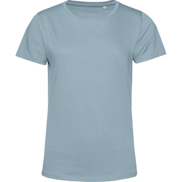 T-shirt ženska majica B&C  Inspire E150