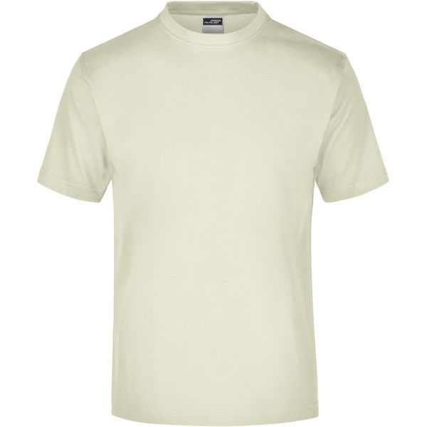 T-shirt muška majica James & Nicholson  JN 01