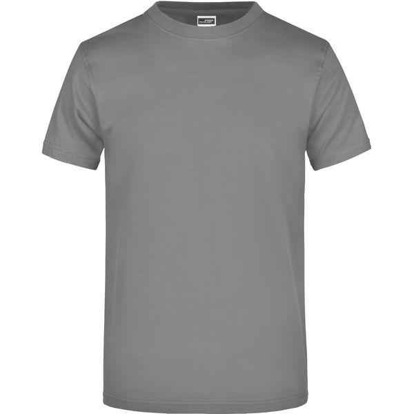 T-shirt muška majica James & Nicholson  JN 02