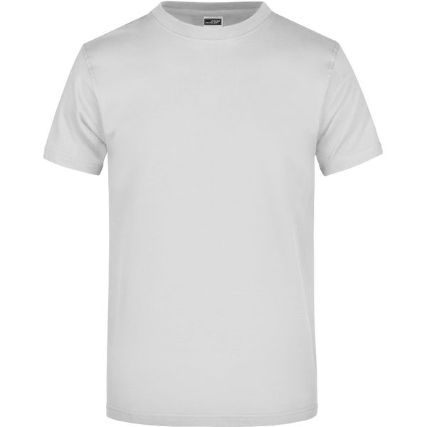 T-shirt muška majica James & Nicholson  JN 02