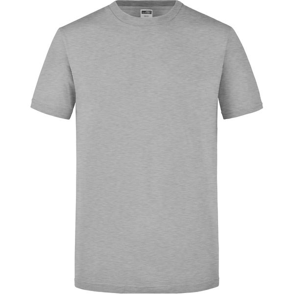 T-shirt muška majica James & Nicholson  JN 911
