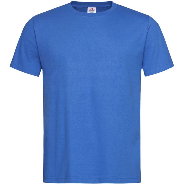 T-shirt muška majica Stedman  Classic-T Unisex