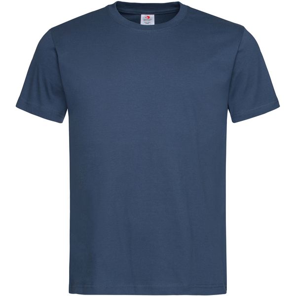T-shirt muška majica Stedman  Classic-T Organic Unisex