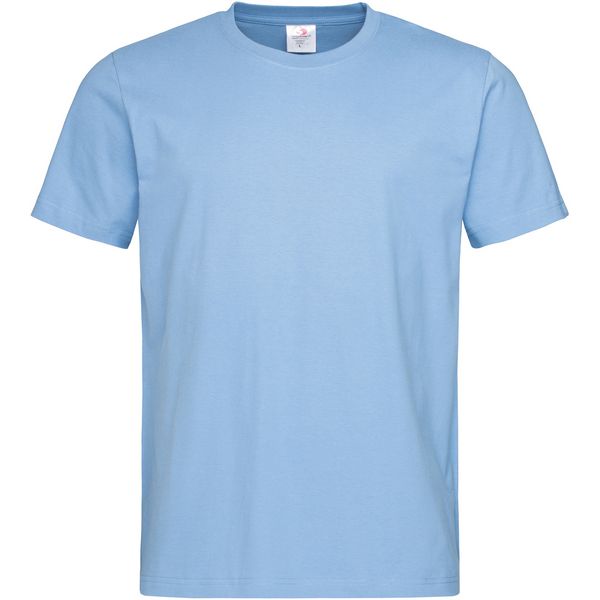 T-shirt muška majica Stedman  Comfort 185 Men