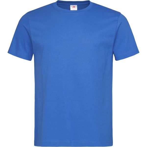 T-shirt muška majica Stedman  Comfort 185 Men