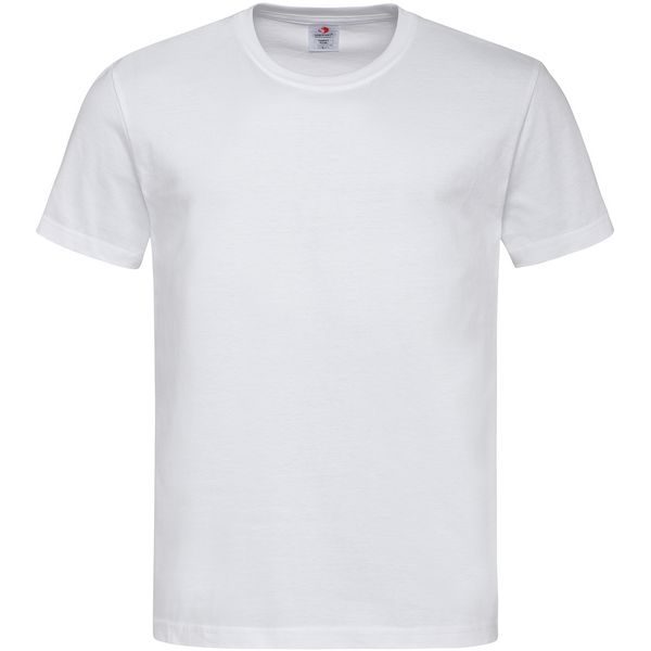 T-shirt muška majica Stedman  Comfort 185 Men