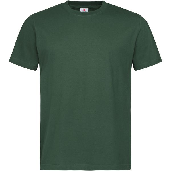 T-shirt muška majica Stedman  Comfort 185 Men
