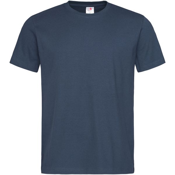 T-shirt muška majica Stedman  Comfort 185 Men