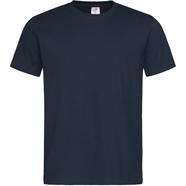 T-shirt muška majica Stedman  Comfort 185 Men