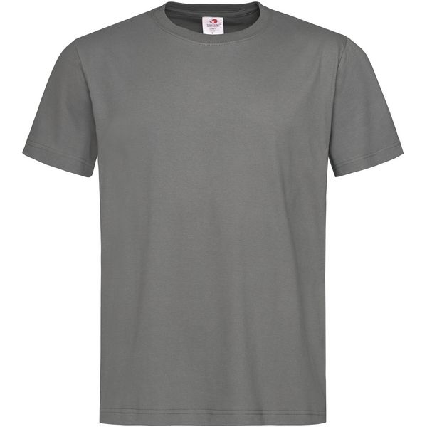 T-shirt muška majica Stedman  Comfort 185 Men