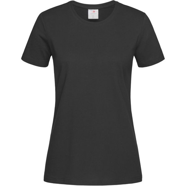 T-shirt ženska majica Stedman  Comfort 185 Women