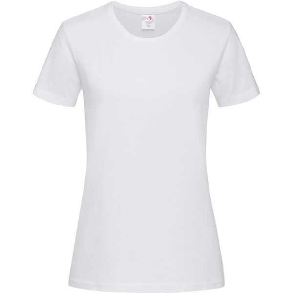 T-shirt ženska majica Stedman  Comfort 185 Women