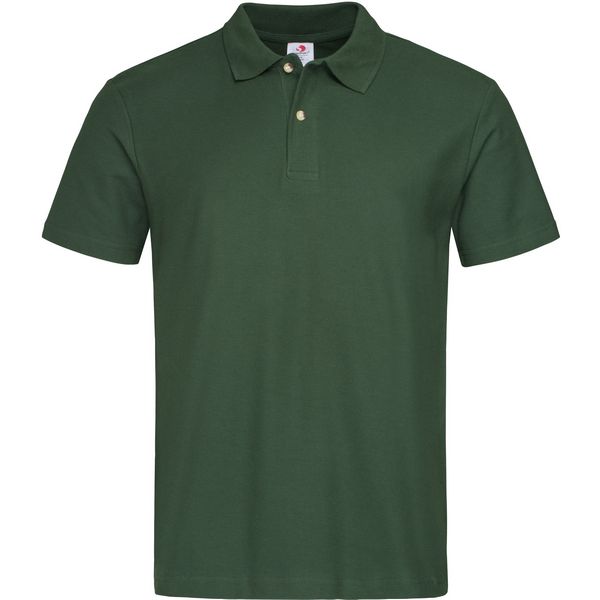 Polo majica Stedman  Polo Men