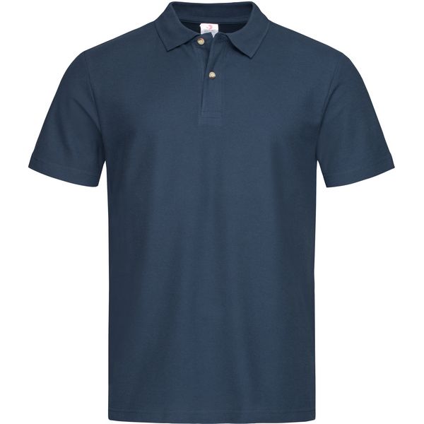 Polo majica Stedman  Polo Men