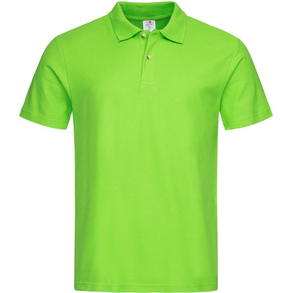 Polo majica Stedman  Polo Men