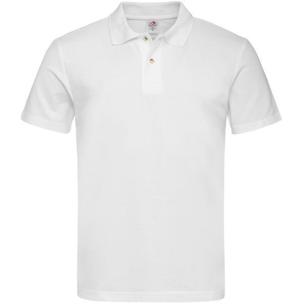 Polo majica Stedman  Polo Men