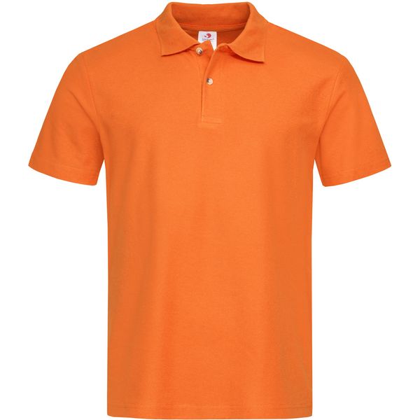 Polo majica Stedman  Polo Men