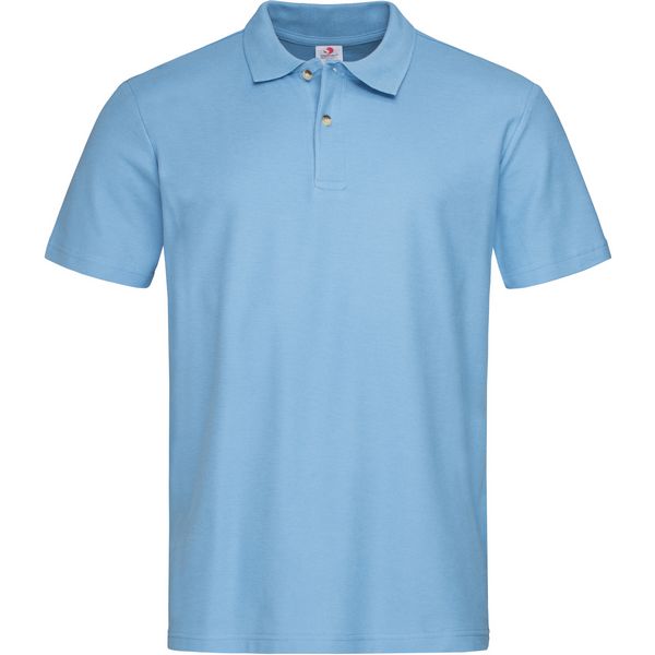 Polo majica Stedman  Polo Men