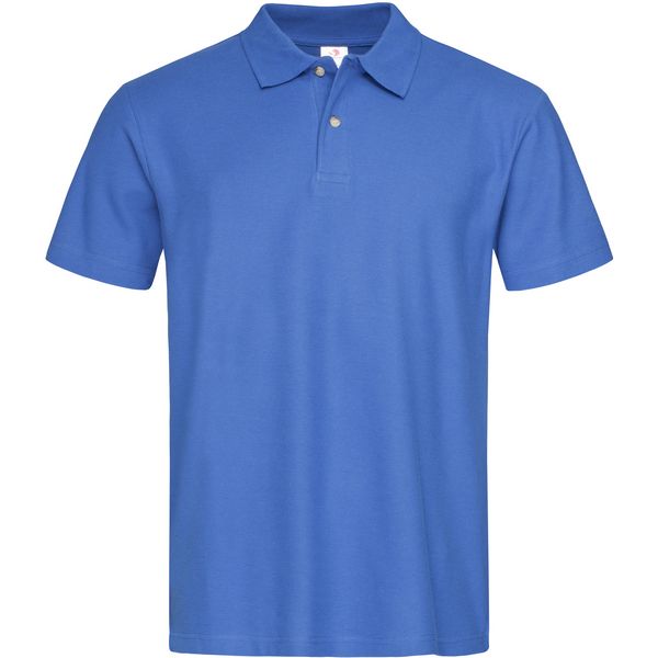 Polo majica Stedman  Polo Men