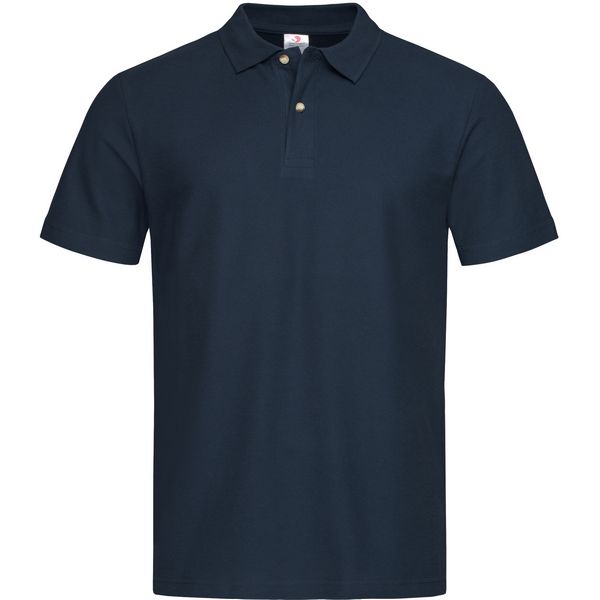 Polo majica Stedman  Polo Men