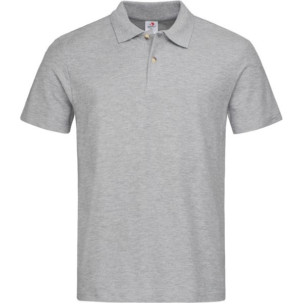 Polo majica Stedman  Polo Men