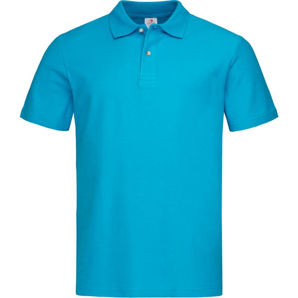 Polo majica Stedman  Polo Men