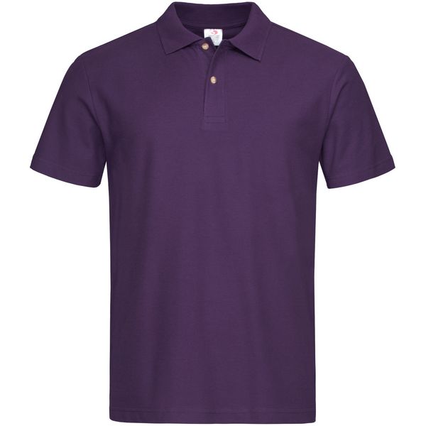 Polo majica Stedman  Polo Men