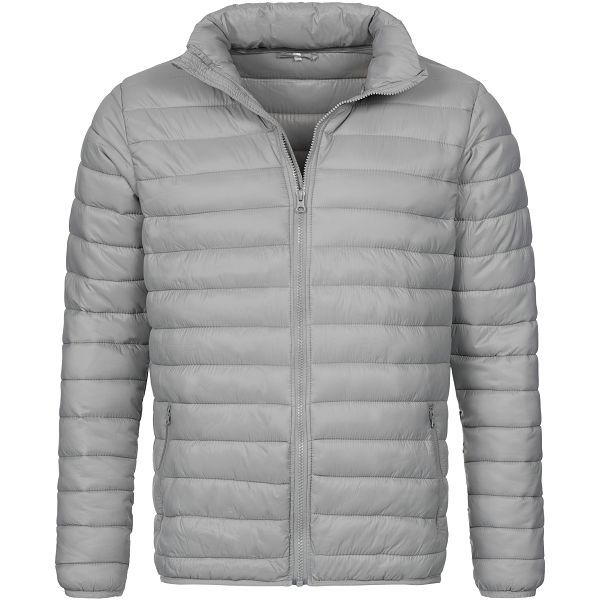 Jakna sa kapuljačom Stedman  Padded Jacket Men