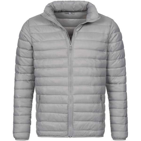 Jakna sa kapuljačom Stedman  Padded Jacket Men