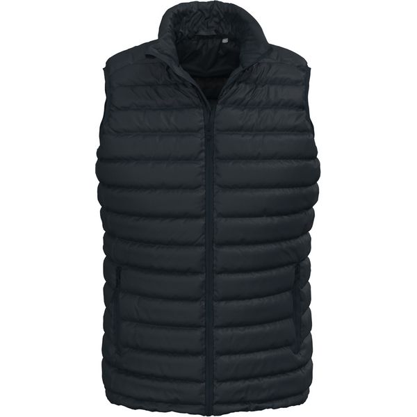 Prsluk Stedman  Padded Vest "Lux" Men