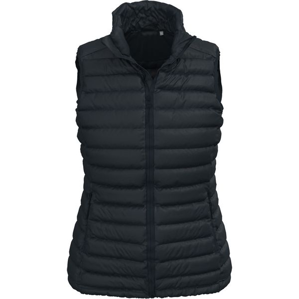 Prsluk Stedman  Padded Vest "Lux" Women