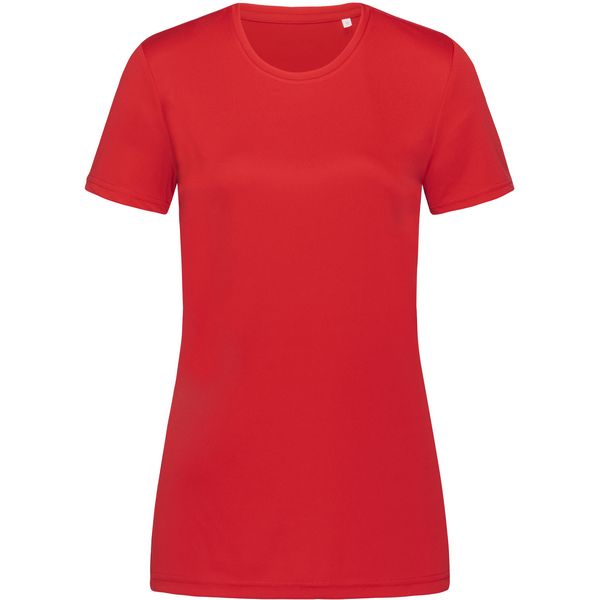 Majica Stedman  Sports-T Women