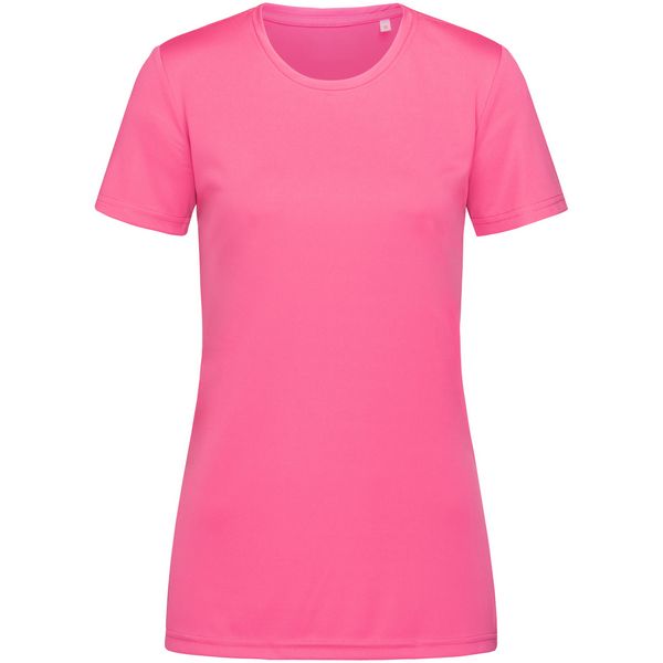 Majica Stedman  Sports-T Women