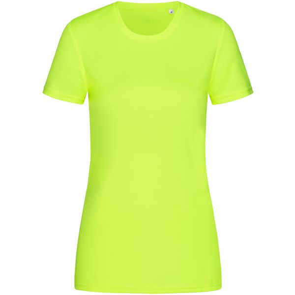 Majica Stedman  Sports-T Women